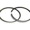Stihl 046 Piston Ring thumbnail 1