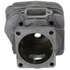 Cylinder & Piston fits Stihl 066 064 MS660 Chainsaw (54mm Bore) thumbnail 3