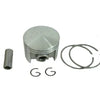 Stihl 066 MS660 Piston Assy thumbnail 1