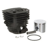 Husqvarna 51 Cylinder & Piston Assy thumbnail 1