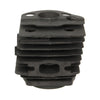 Husqvarna 51 Cylinder & Piston Assy thumbnail 2