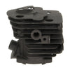 Husqvarna 51 Cylinder & Piston Assy thumbnail 3