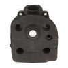 Husqvarna 51 Cylinder & Piston Assy thumbnail 4
