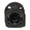 Husqvarna 51 Cylinder & Piston Assy thumbnail 5
