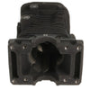 Stihl 017 MS170 Cylinder & Piston (37mm bore) thumbnail 2