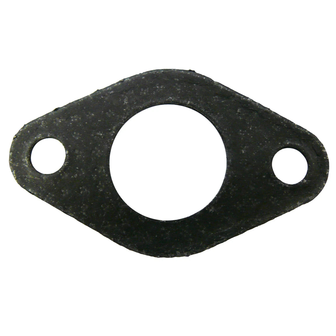 Exhaust Gasket fits Yanmar L90 L100