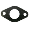 Exhaust Gasket fits Yanmar L90 L100 thumbnail 1