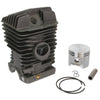 Stihl 029 MS290 Cylinder & Piston (46mm Bore) thumbnail 1