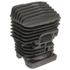 Stihl 029 MS290 Cylinder & Piston (46mm Bore) thumbnail 2