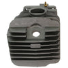 Stihl 029 MS290 Cylinder & Piston (46mm Bore) thumbnail 3