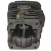 Stihl 029 MS290 Cylinder & Piston (46mm Bore) thumbnail 4