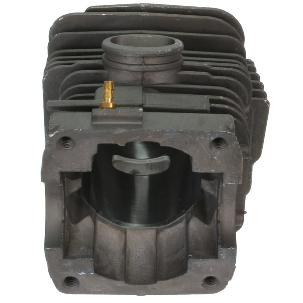 Stihl 029 MS290 Cylinder & Piston (46mm Bore)