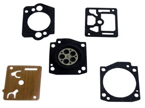 Carburettor Repair Kit fits Husqvarna K750