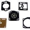 Carburettor Repair Kit fits Husqvarna K750 thumbnail 1