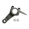 Conrod fits Honda GX340 GX390 thumbnail 1