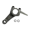 Conrod fits Honda GX120 thumbnail 1