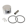 Husqvarna 371K 372K Piston Assy thumbnail 1
