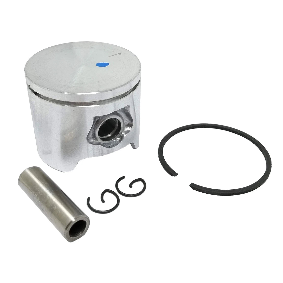 Husqvarna 350 Piston Assy