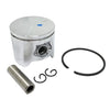 Husqvarna 350 Piston Assy thumbnail 1