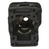 Cylinder & Piston fits Stihl 018 MS180 Chainsaw (38mm bore) thumbnail 4