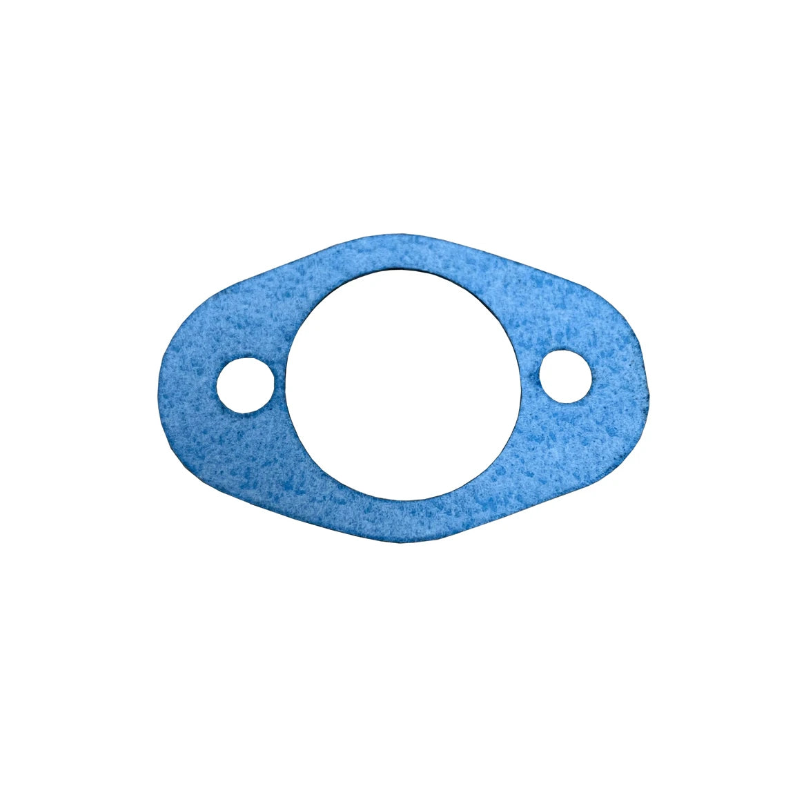 Carburettor Gasket 3 fits Partner K650