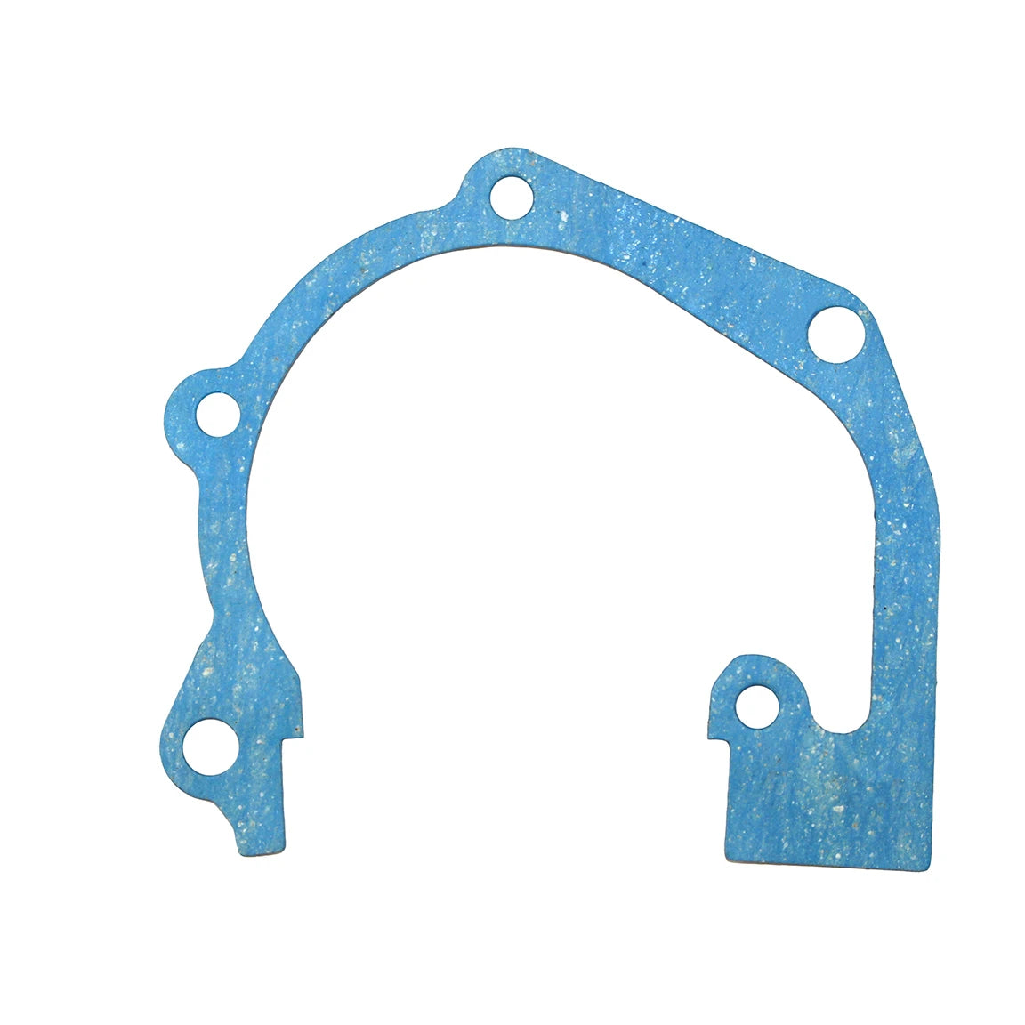 Crankcase Gasket 5 Hole fits Husqvarna K750 K760 K770