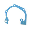 Crankcase Gasket 5 Hole fits Husqvarna K750 K760 K770 thumbnail 1