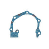 Crankcase Gasket 6 Hole fits Husqvarna K750 K760 K770 thumbnail 1
