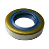 Crankshaft Seal fits Husqvarna K750 K760 K770 K950 K960 K970 K1250 K1260 thumbnail 1