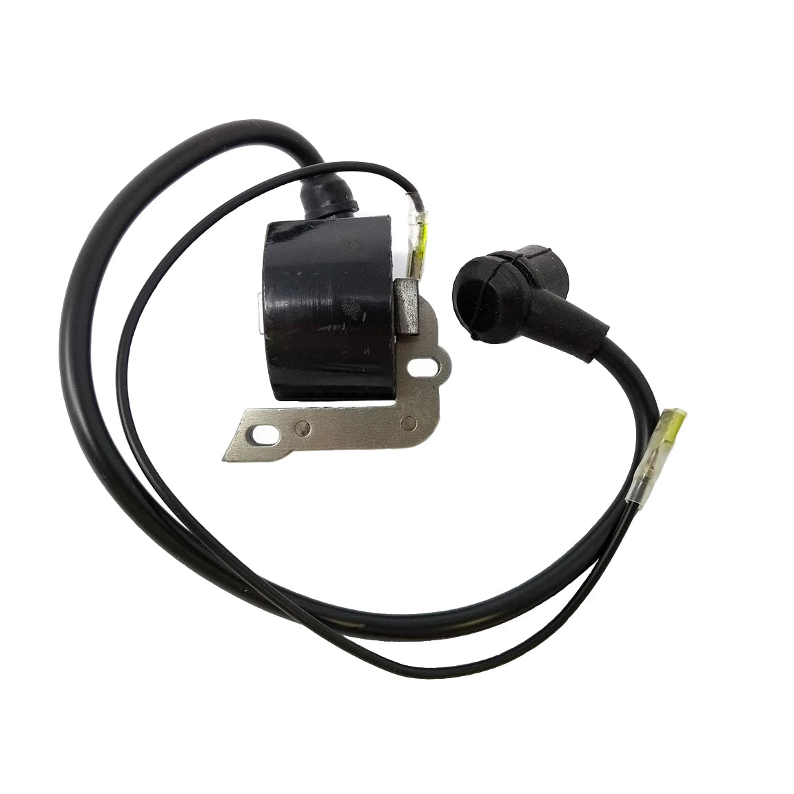 Husqvarna 51 55 254 61 268 272 Ignition Module