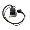 Husqvarna 51 55 254 61 268 272 Ignition Module thumbnail 1