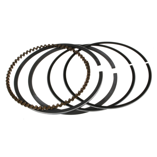 Piston Rings