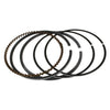 Piston Ring Set fits Honda GX140 thumbnail 1