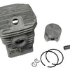 Stihl 023 MS230 Cylinder & Piston (40mm Bore) thumbnail 1
