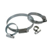 Hose Clamp 80-100mm thumbnail 1