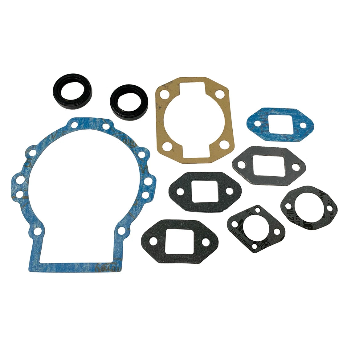 Gasket Set fits Wacker WM80