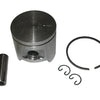 Husqvarna 340 Piston Assy thumbnail 1