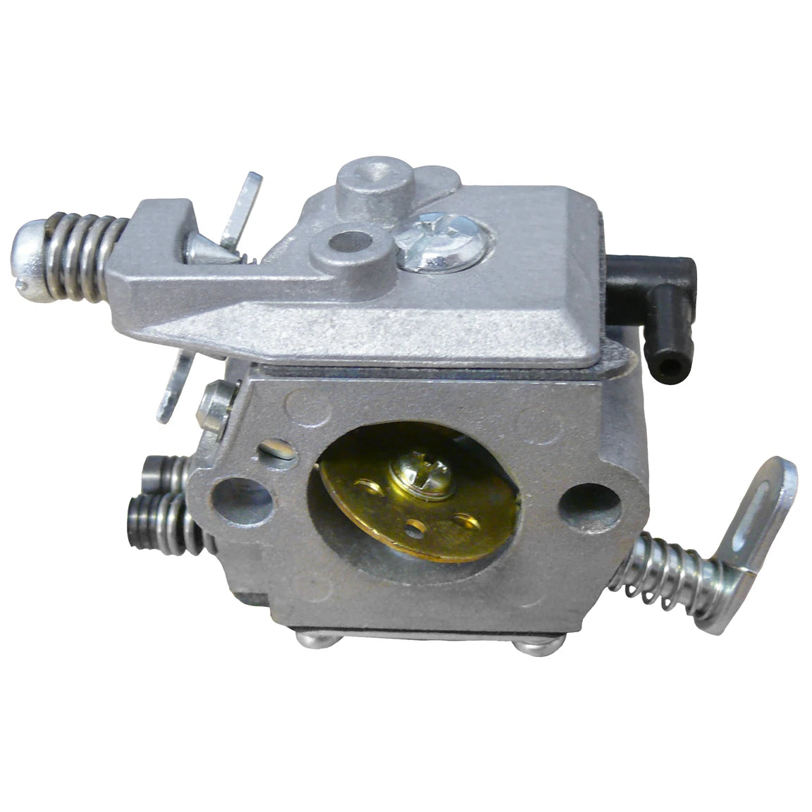 Stihl 017 MS170 018 MS180 Carb replaces WALBRO