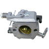 Stihl 017 MS170 018 MS180 Carb replaces WALBRO thumbnail 1