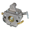 Stihl 017 018 MS170 MS180 Carb replaces Zama C1Q-S57 thumbnail 1