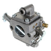 Stihl 017 018 MS170 MS180 Carb replaces Zama C1Q-S57 thumbnail 2