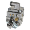 Stihl 017 018 MS170 MS180 Carb replaces Zama C1Q-S57 thumbnail 3