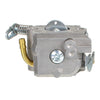 Stihl 017 018 MS170 MS180 Carb replaces Zama C1Q-S57 thumbnail 4