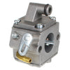 Stihl 017 018 MS170 MS180 Carb replaces Zama C1Q-S57 thumbnail 5