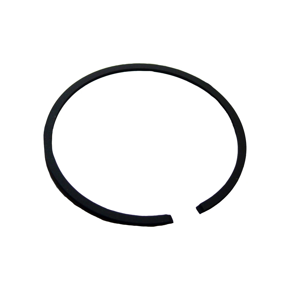 Stihl TS410 TS420 Piston Ring x1