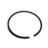 Stihl TS410 TS420 Piston Ring x1 thumbnail 1