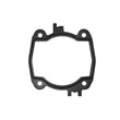 Cylinder Head Gasket fits Stihl TS410 TS420