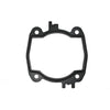 Cylinder Head Gasket fits Stihl TS410 TS420 thumbnail 1