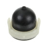 Primer Bulb fits Briggs & Stratton Quantum 5HP 5.5HP 6HP (Replaces 694395, 496115) thumbnail 1