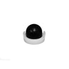Primer Bulb fits Briggs & Stratton Quantum Sprint 3.5HP 3.75HP 4HP (Replaces 694394) thumbnail 1